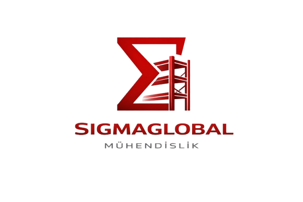 SigmaGlobal Logo